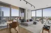 1605/229 Toorak Road, South Yarra, Vic 3141