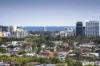 1605/229 Toorak Road, South Yarra, Vic 3141-Image