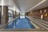 1605/229 Toorak Road, South Yarra, Vic 3141-Image