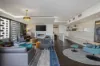 1605/229 Toorak Road, South Yarra, Vic 3141-Image