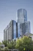 1605/229 Toorak Road, South Yarra, Vic 3141-Image