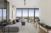 1605/229 Toorak Road, South Yarra, Vic 3141-Image