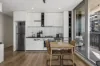 1605/229 Toorak Road, South Yarra, Vic 3141-Image