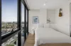 1605/229 Toorak Road, South Yarra, Vic 3141-Image