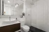 1605/229 Toorak Road, South Yarra, Vic 3141-Image