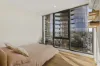 1605/229 Toorak Road, South Yarra, Vic 3141-Image