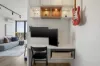 1605/229 Toorak Road, South Yarra, Vic 3141-Image