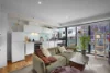 1605/280 Spencer Street, Melbourne, Vic 3000