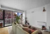 1605/280 Spencer Street, Melbourne, Vic 3000-Image