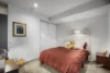 1605/280 Spencer Street, Melbourne, Vic 3000-Image