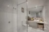 1605/280 Spencer Street, Melbourne, Vic 3000-Image