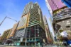 1605/280 Spencer Street, Melbourne, Vic 3000-Image