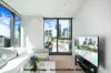 1605/285 La Trobe Street, Melbourne, Vic 3000-Image