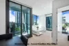 1605/285 La Trobe Street, Melbourne, Vic 3000-Image