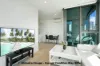 1605/285 La Trobe Street, Melbourne, Vic 3000-Image