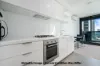 1605/285 La Trobe Street, Melbourne, Vic 3000-Image