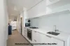 1605/285 La Trobe Street, Melbourne, Vic 3000-Image