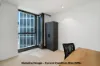 1605/285 La Trobe Street, Melbourne, Vic 3000-Image
