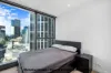 1605/285 La Trobe Street, Melbourne, Vic 3000-Image