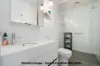 1605/285 La Trobe Street, Melbourne, Vic 3000-Image