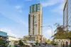 1605/29 Hunter Street, Parramatta, NSW 2150