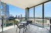1605/29 Hunter Street, Parramatta, NSW 2150-Image
