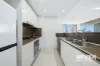 1605/29 Hunter Street, Parramatta, NSW 2150-Image