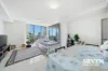 1605/29 Hunter Street, Parramatta, NSW 2150-Image