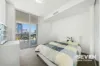 1605/29 Hunter Street, Parramatta, NSW 2150-Image