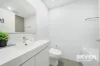 1605/29 Hunter Street, Parramatta, NSW 2150-Image