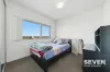 1605/29 Hunter Street, Parramatta, NSW 2150-Image