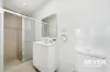 1605/29 Hunter Street, Parramatta, NSW 2150-Image