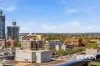 1605/29 Hunter Street, Parramatta, NSW 2150-Image