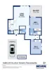 1605/29 Hunter Street, Parramatta, NSW 2150-Floorplan
