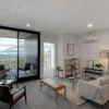 1605/3 Grazier Lane, Belconnen, ACT 2617