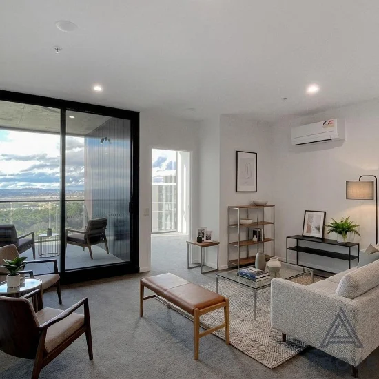 1605/3 Grazier Lane, Belconnen, ACT 2617