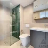 1605/3 Grazier Lane, Belconnen, ACT 2617-Image