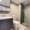 1605/3 Grazier Lane, Belconnen, ACT 2617-Image