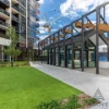 1605/3 Grazier Lane, Belconnen, ACT 2617-Image