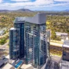 1605/3 Grazier Lane, Belconnen, ACT 2617-Image