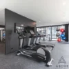1605/3 Grazier Lane, Belconnen, ACT 2617-Image