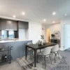 1605/3 Grazier Lane, Belconnen, ACT 2617-Image