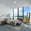 1605/3 Grazier Lane, Belconnen, ACT 2617-Image