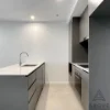 1605/3 Grazier Lane, Belconnen, ACT 2617-Image