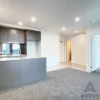 1605/3 Grazier Lane, Belconnen, ACT 2617-Image