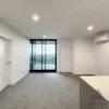 1605/3 Grazier Lane, Belconnen, ACT 2617-Image