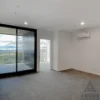 1605/3 Grazier Lane, Belconnen, ACT 2617-Image