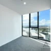 1605/3 Grazier Lane, Belconnen, ACT 2617-Image
