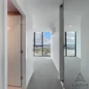 1605/3 Grazier Lane, Belconnen, ACT 2617-Image