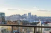 1605/3 Kings Cross Road, Darlinghurst, NSW 2010
